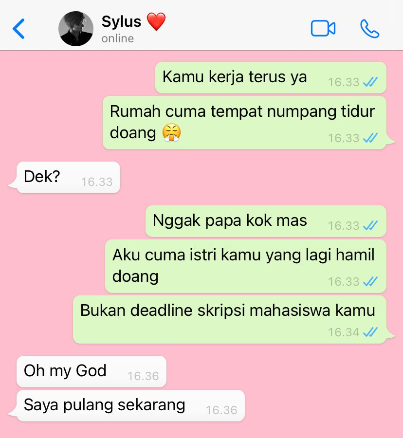 sav 𝞋𝞎 tweet media