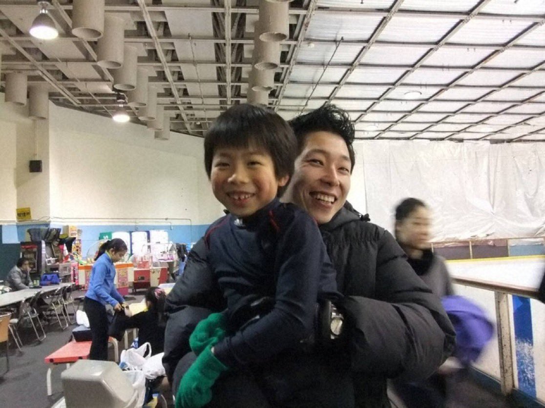 midorimoonlight's tweet photo. 😭😭😭😭😭😭😭 https://t.co/59vmCheub8