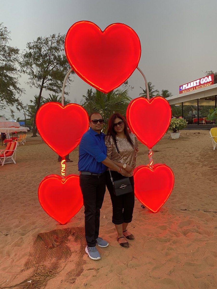 richclassdecor.eth tweet media