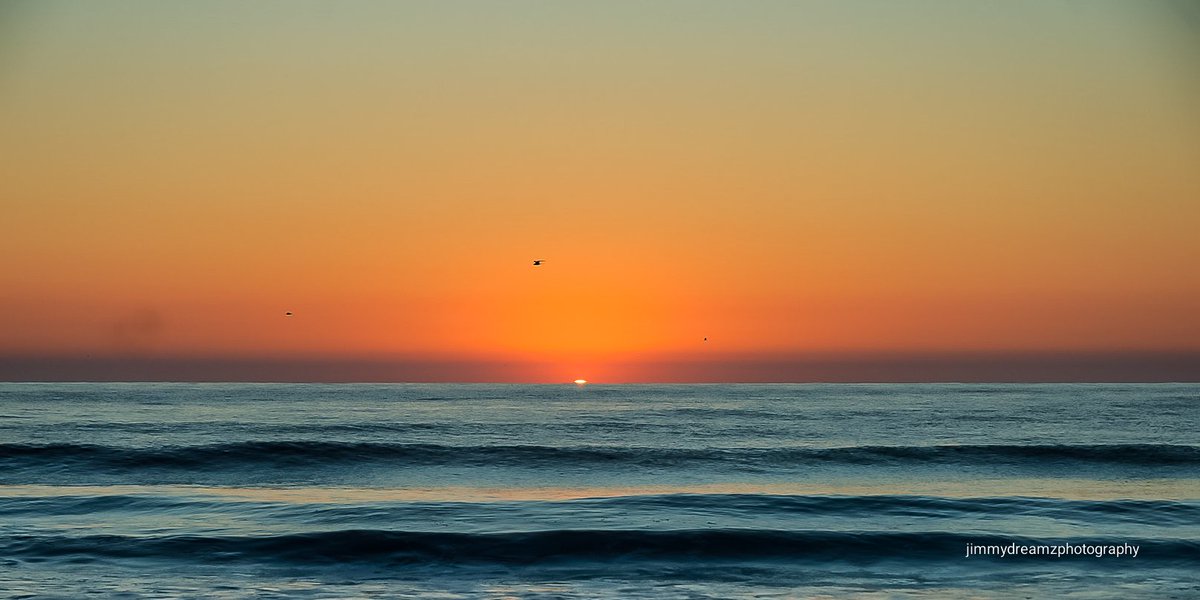 Jimmydreamsmb's tweet image. Good morning and have a love filled day with humor and kindness ❤️ 
Sweet morning glow &amp;amp; the a series of greater love. #blessedandthankful 
@surfgirldeb @AndrewWMBF @Sam_Alexandra23 @EdPiotrowski @MartinaRosfe @PawleysIslandPD @Tim_Yocum @MMoore_hoops