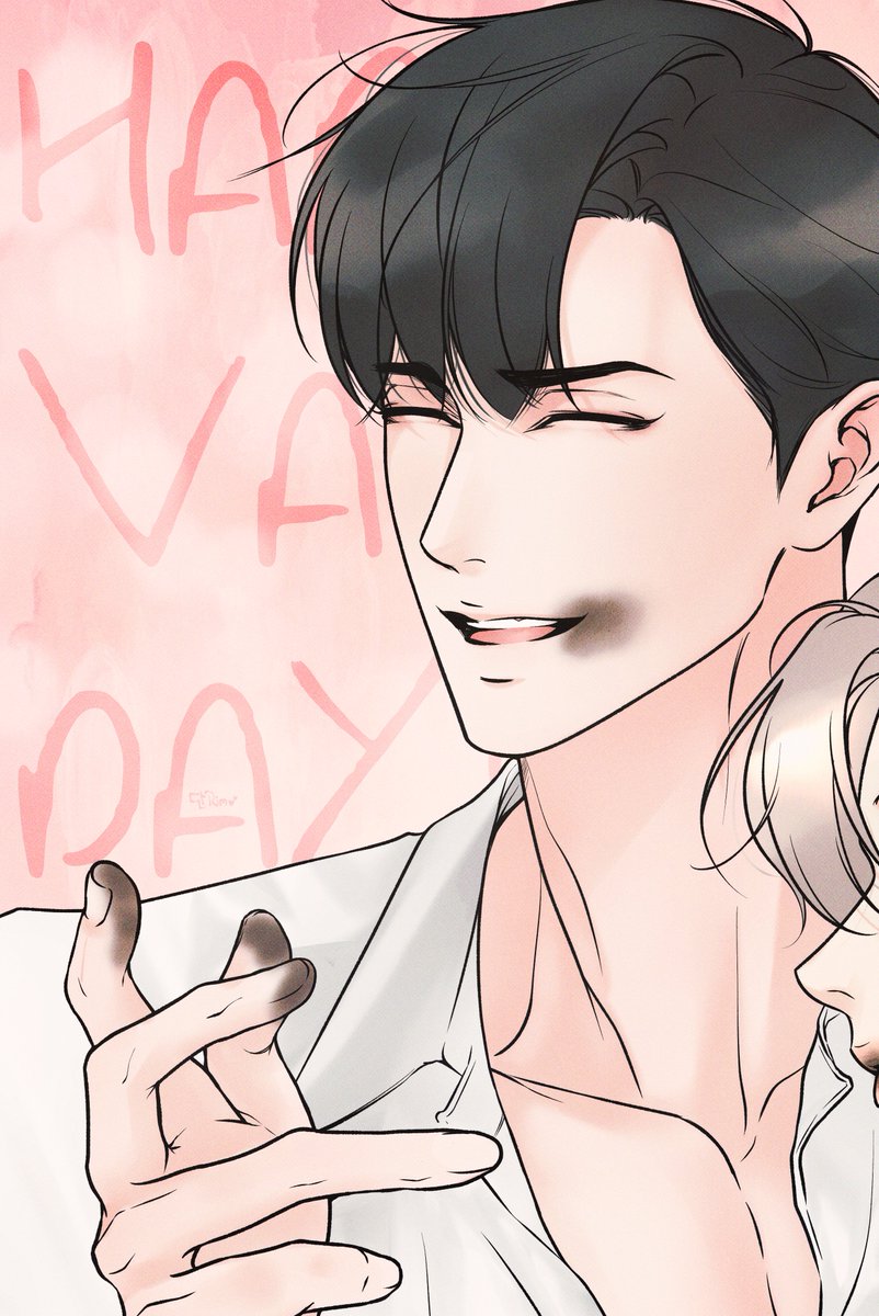 단림 🍓 tweet media