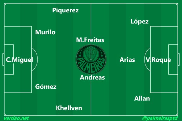 𝘗𝘛𝘋 - 22/45 tweet media