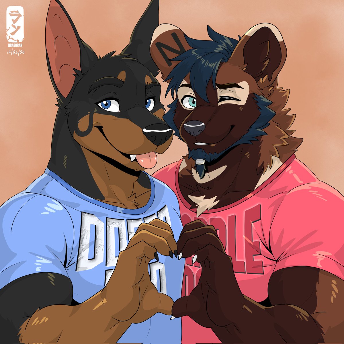 RNox Studios tweet media