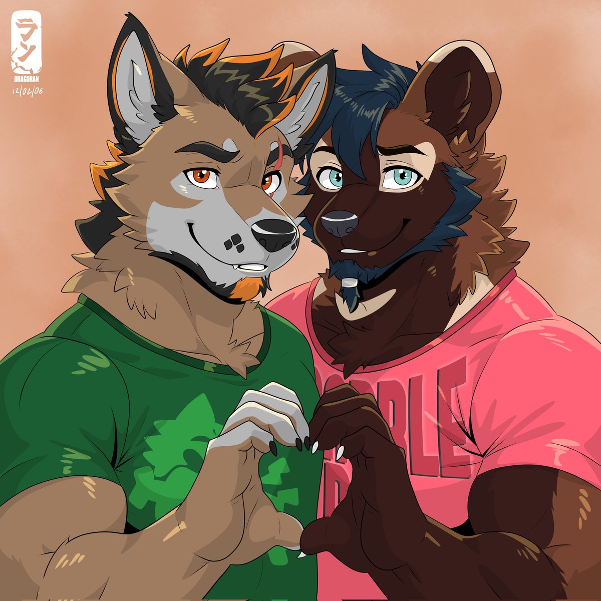 RNox Studios tweet media