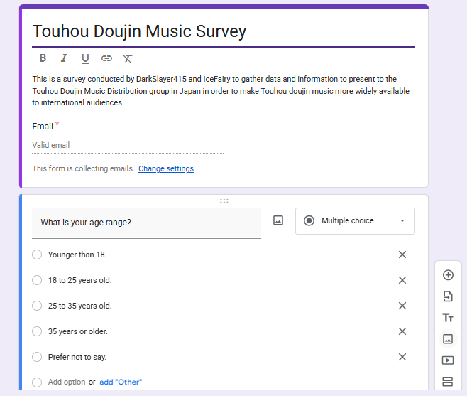 IceFairy tweet media