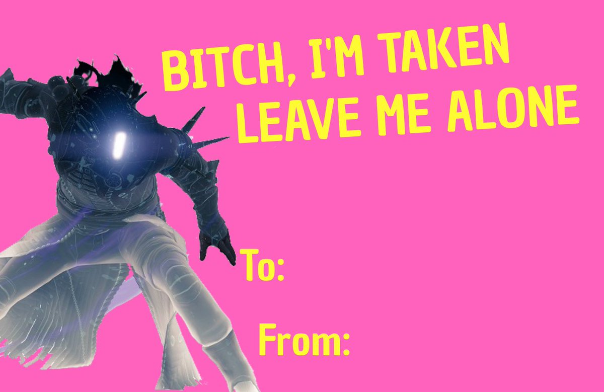 LukeCB14 from X (formerly Tw1tter) 🦈 (@lukecb14) on Twitter photo 