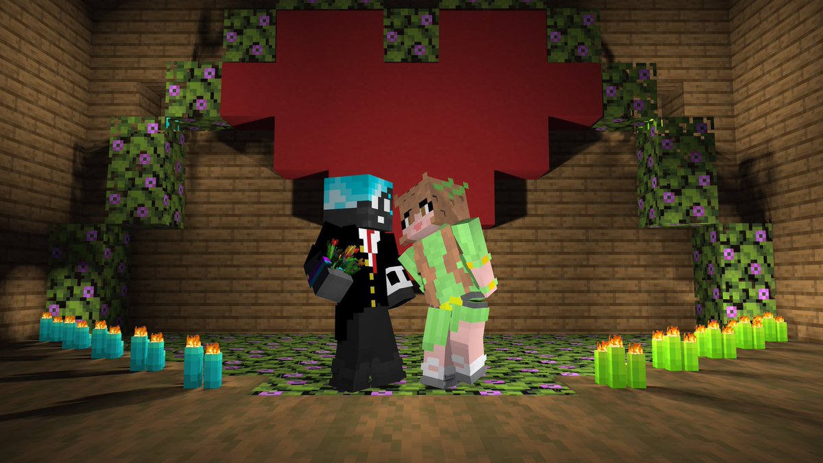 Player Wither tweet media