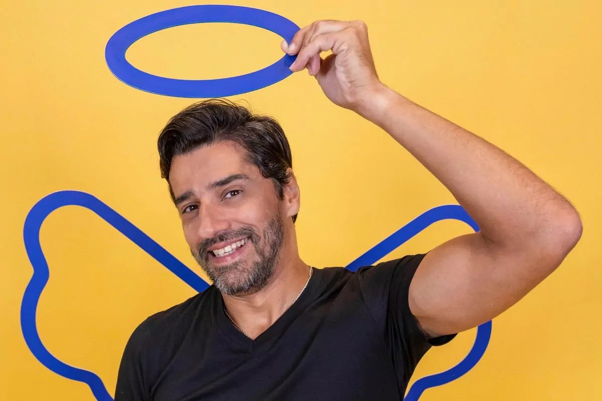 Dudu's tweet photo. - seja o mentor de um grupo
- incite todos eles a buscarem confusão
- diga que eles precisam ir pra cima do adversário 
- fique quieto na sua sem ir pro embate
- veja seus aliados serem eliminados no seu lugar https://t.co/ULs9nvYZTc
