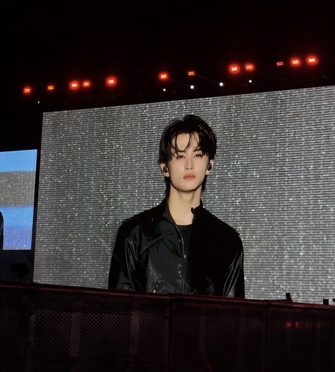 ˚wim♡ tweet media