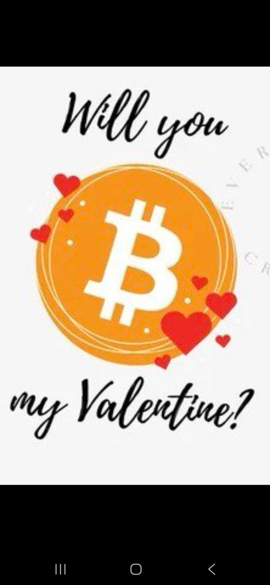 My wife sent me this today. 

The good ones are out there.