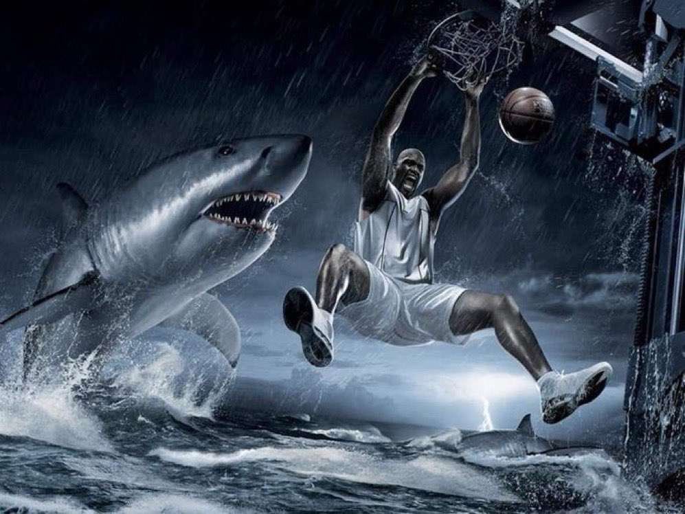 When you low key fall off on Twitter but it’s chill cause you get to spend valentines day with a Latina