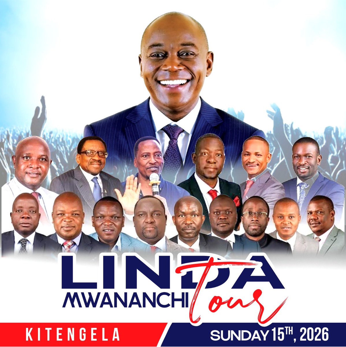 Hon Caroli Omondi, CBS (@caroliomondi) on Twitter photo 