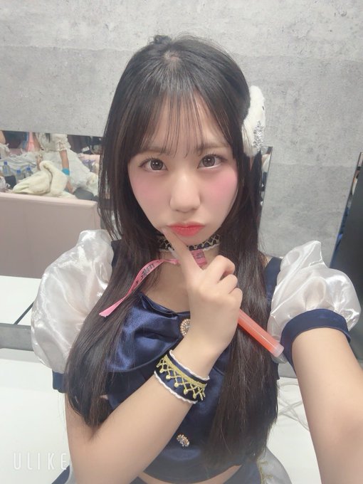 みうのTwitter画像6