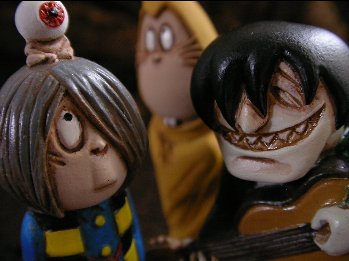 Toshi Aruimi WF2-23-05 (@TAruimi) / Posts / X