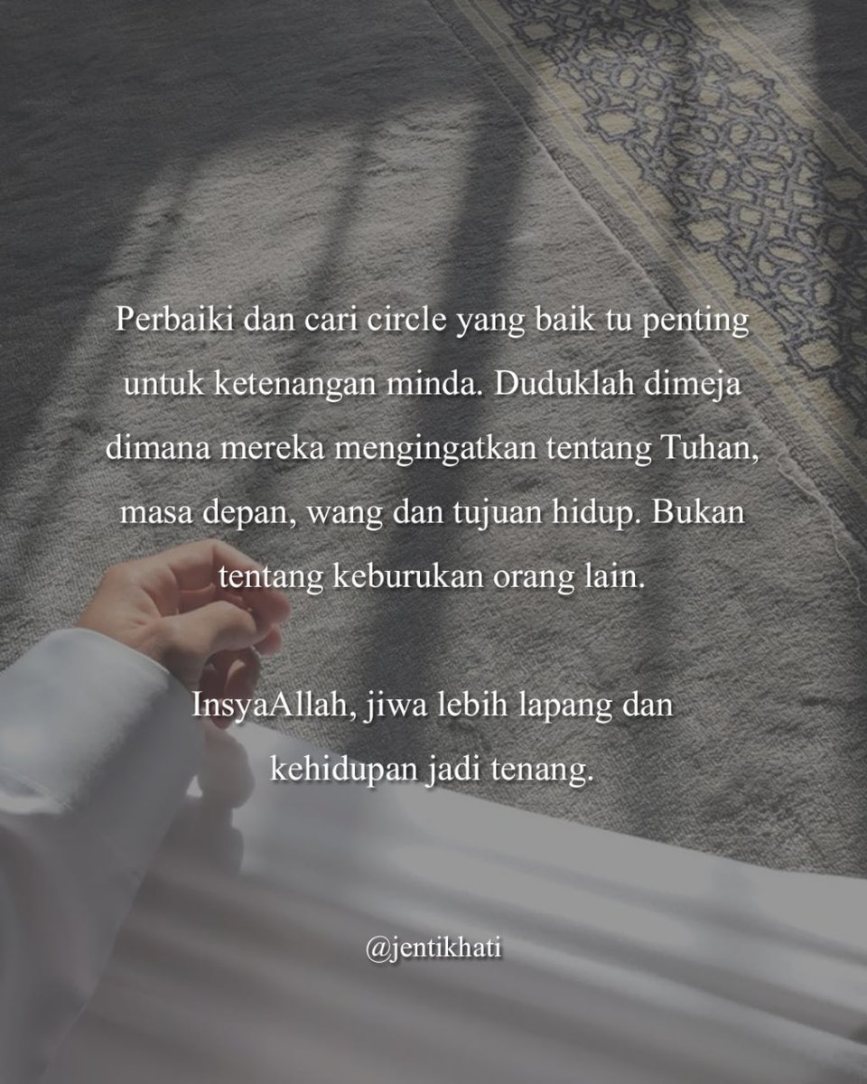 jentikhati's tweet photo. https://t.co/ZSh12UM2ui