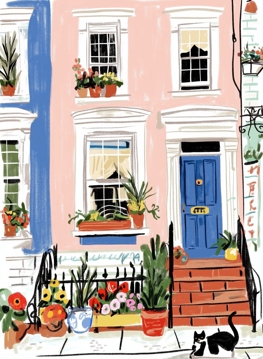 gregorio catarino tweet media