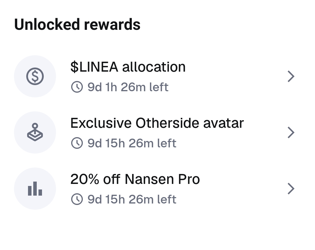 Community Fist tweet media