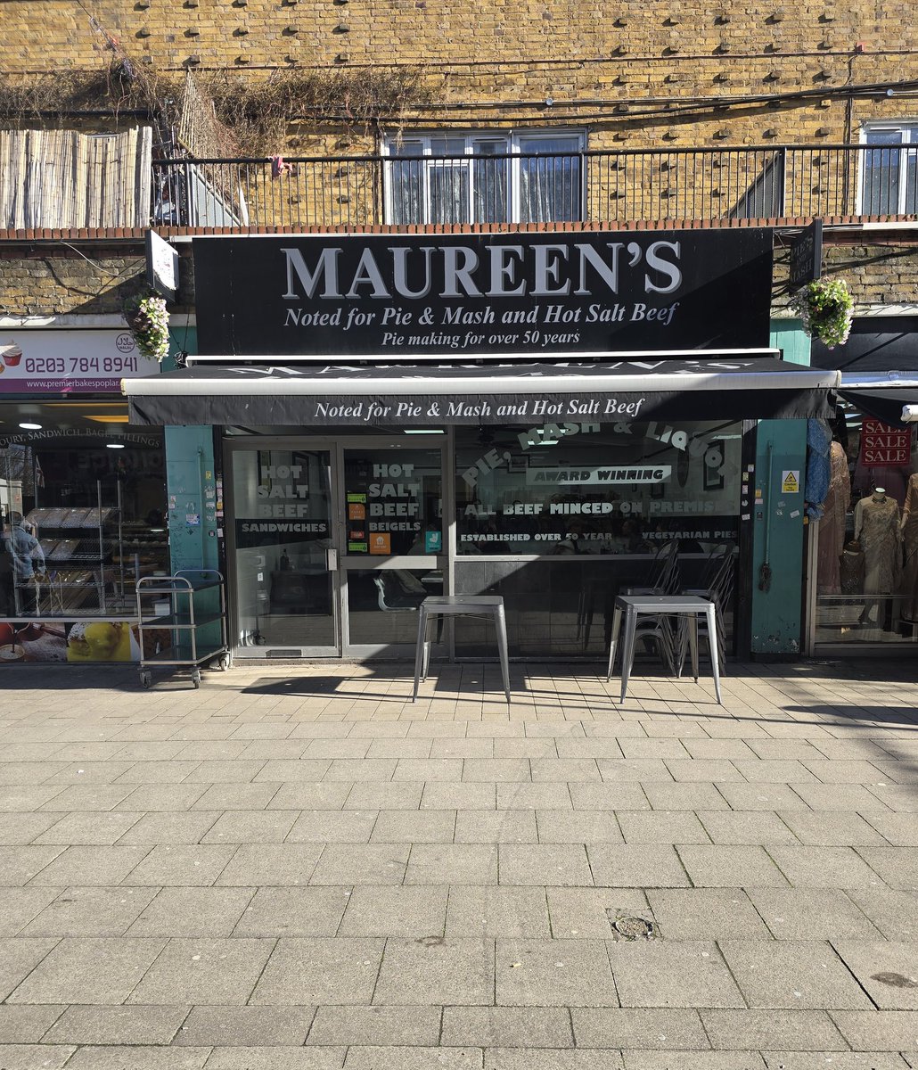 Chelsea Dan tweet media