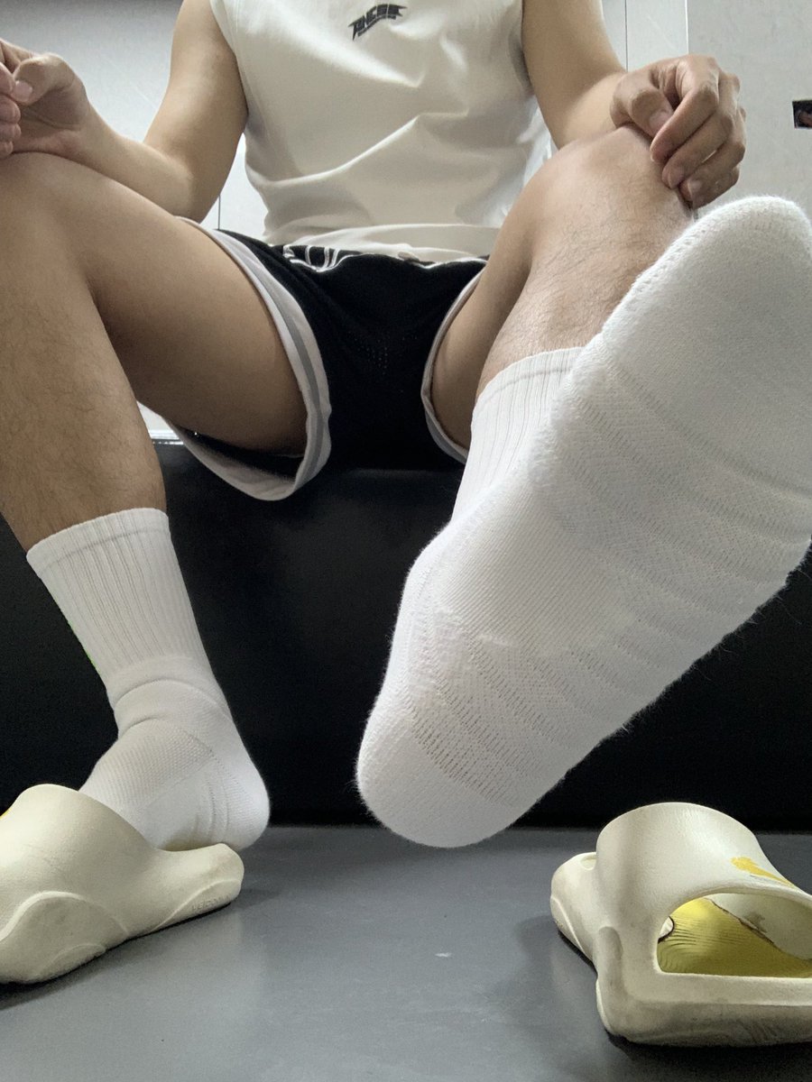 Wu雾喘 tweet media