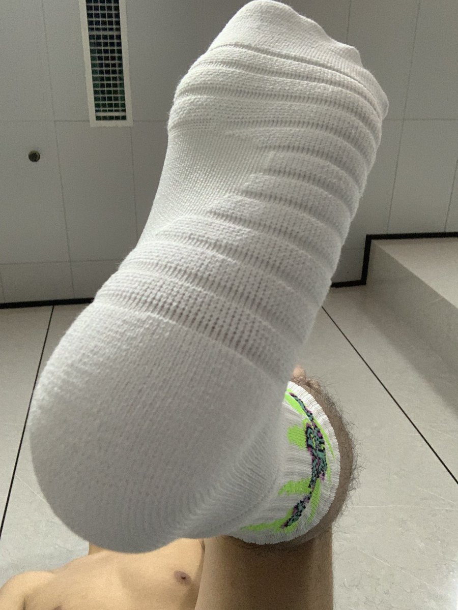 Wu雾喘 tweet media