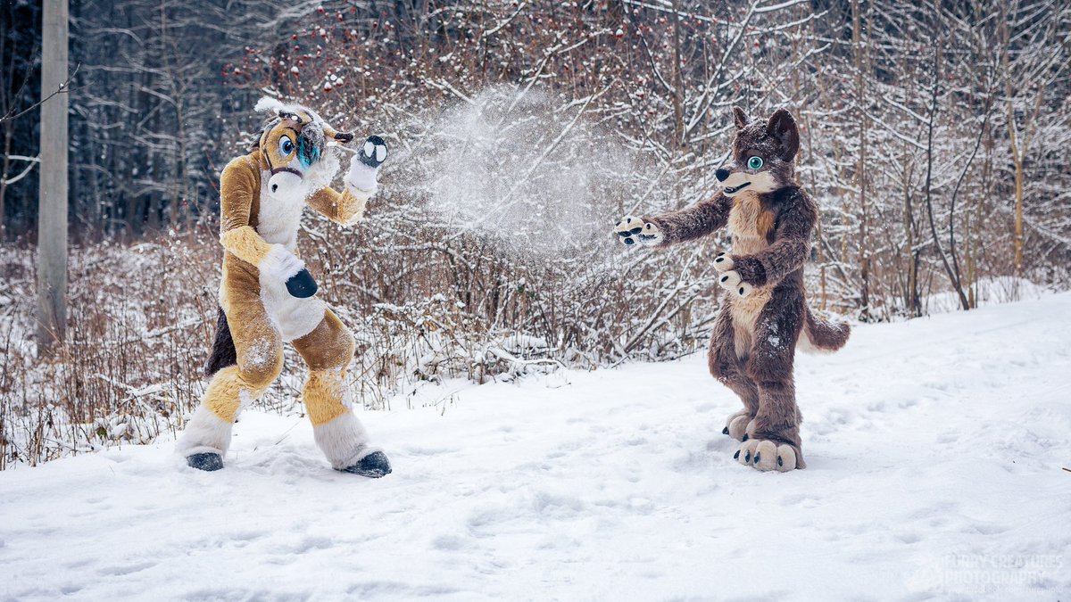 Johnny Colt tweet media