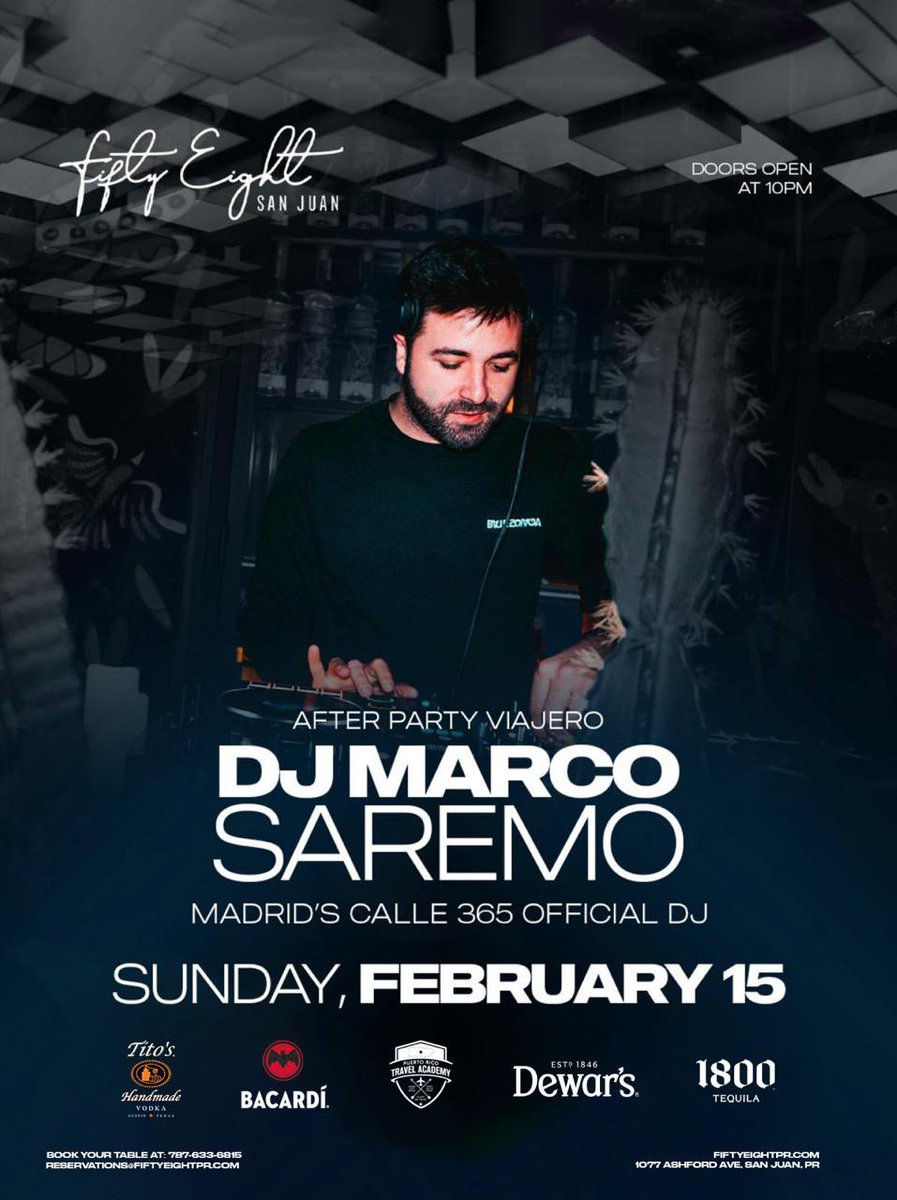 Diary of Trips tweet media