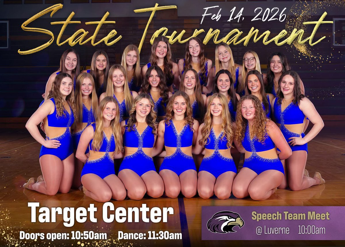 Montevideo Public Schools tweet media