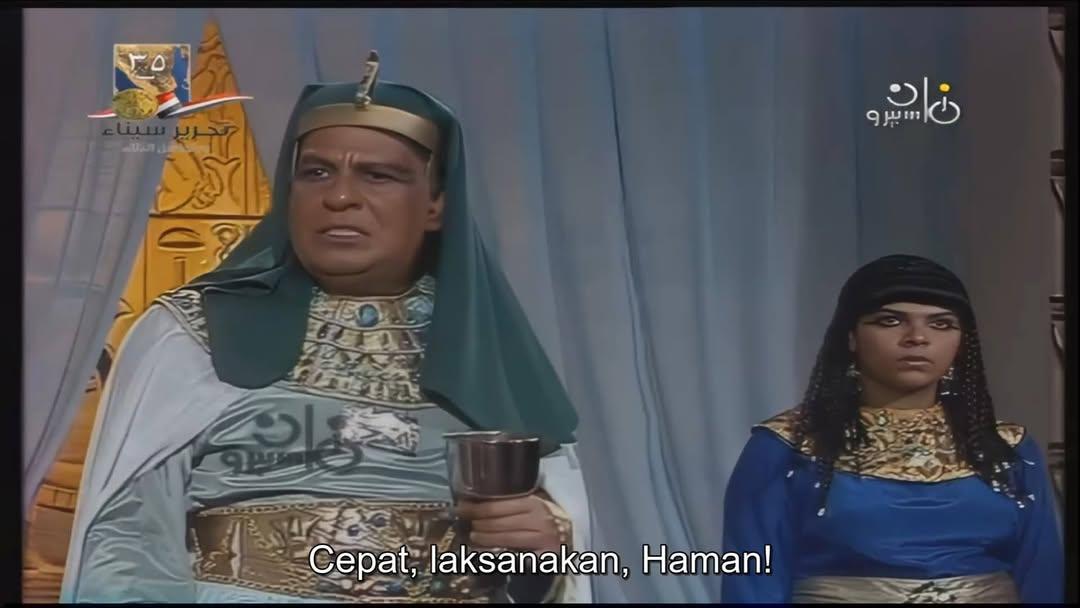 Ariff Eye Ahmad ™ tweet media