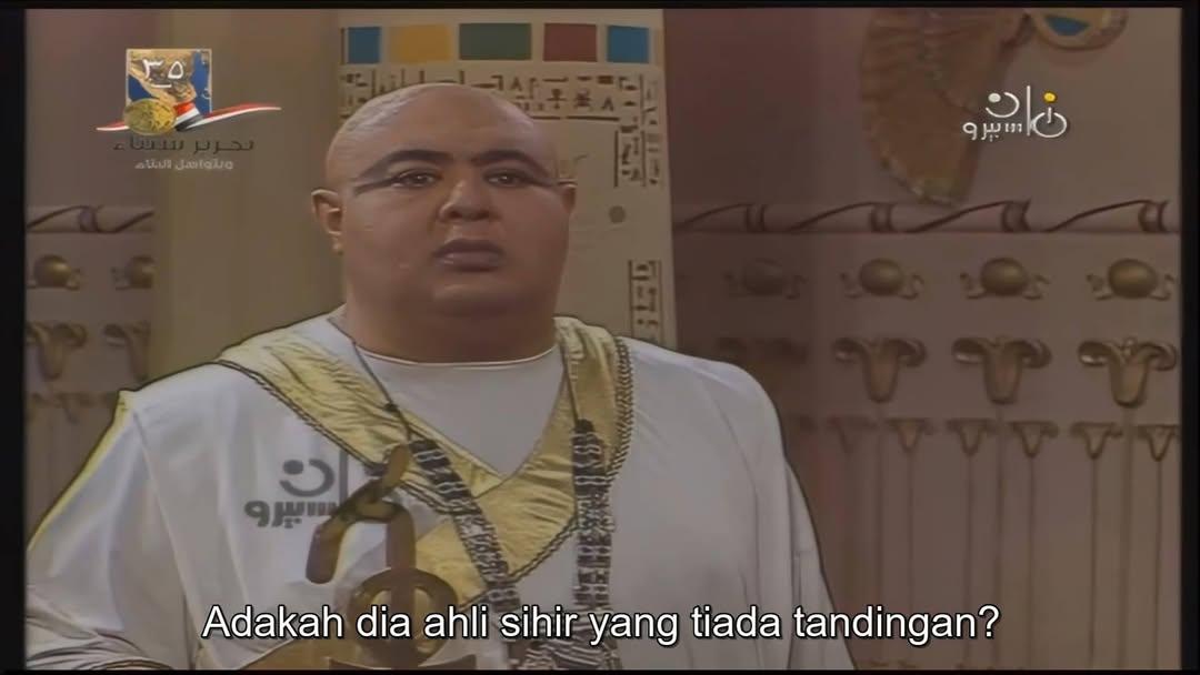 Ariff Eye Ahmad ™ tweet media