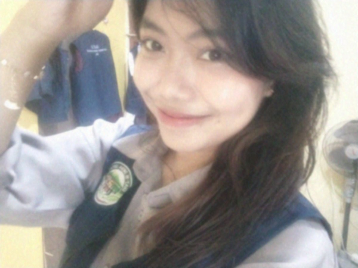 vasha 𐙚 tweet media