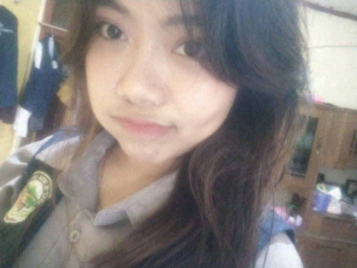 vasha 𐙚 tweet media