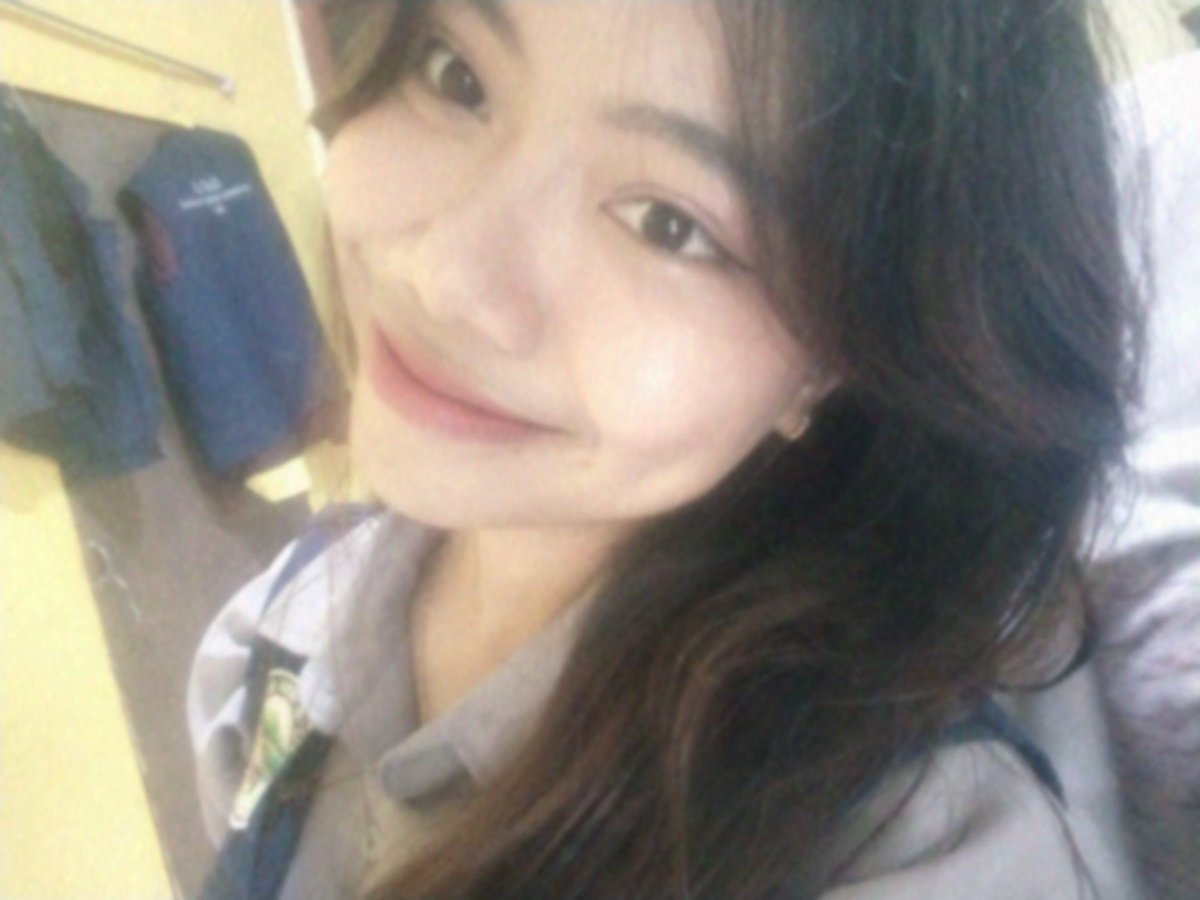 vasha 𐙚 tweet media