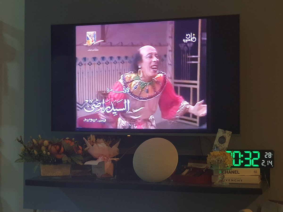 Ariff Eye Ahmad ™ tweet media