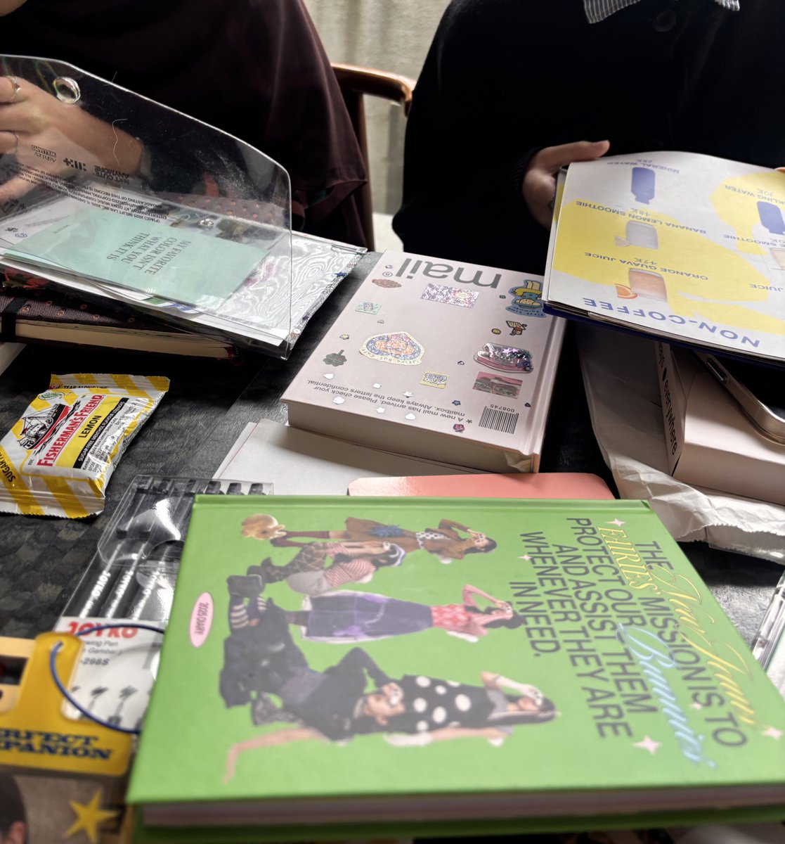 ig: nightberryrose 🌸 UNPILTERED tweet media