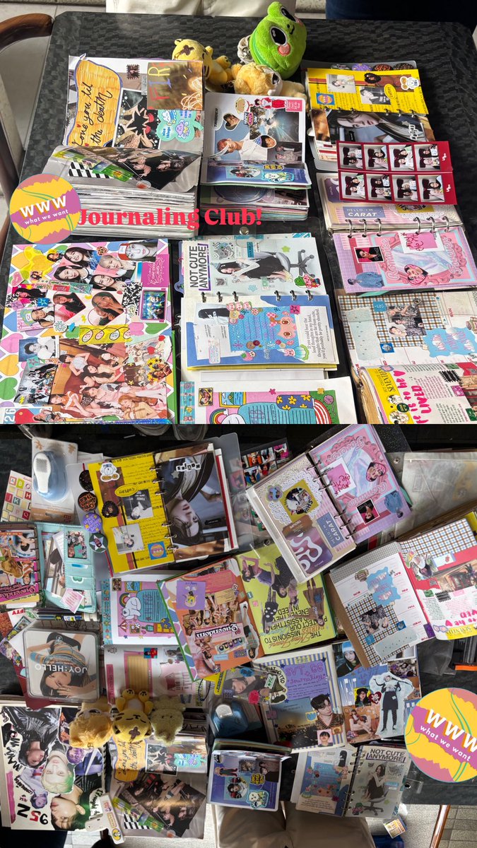 ig: nightberryrose 🌸 UNPILTERED tweet media