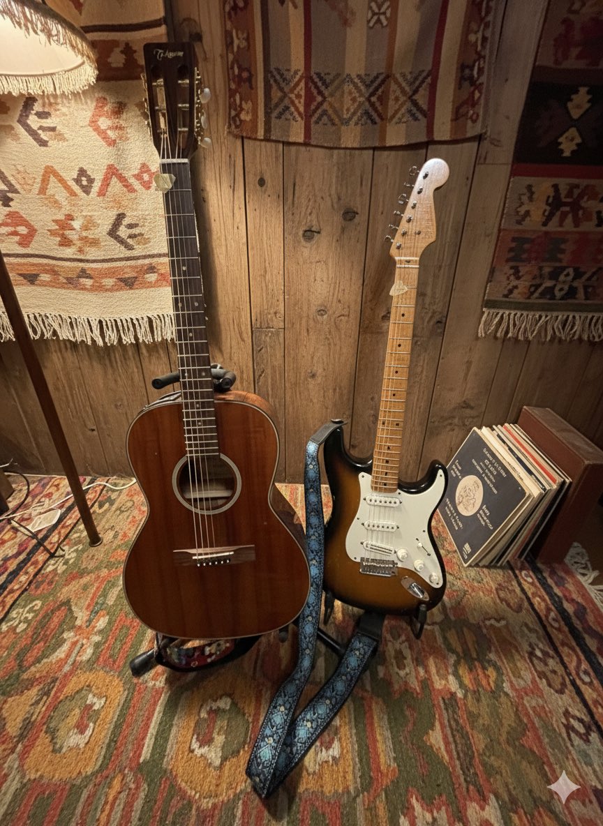 keme (@reverbfuzz) / Posts / X