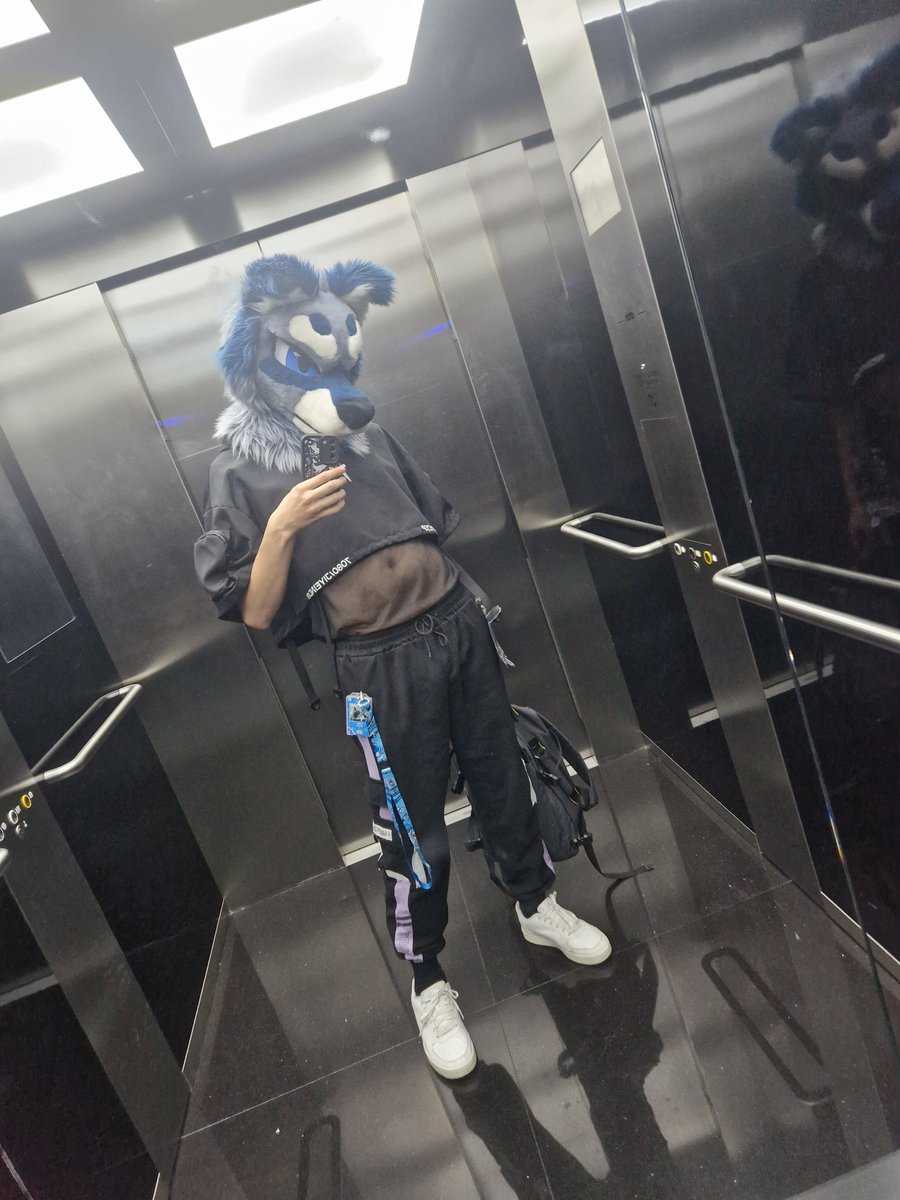 Ace but 🔞 tweet media