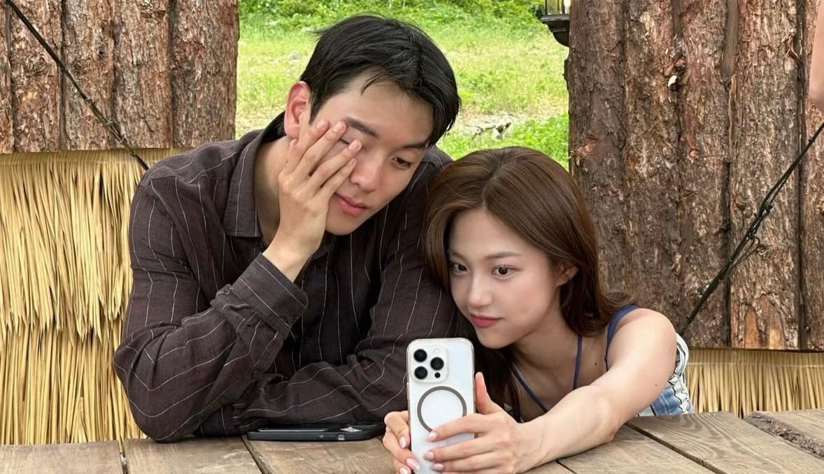 I WON  #singlesinferno5