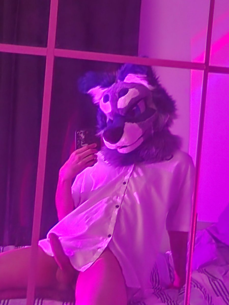 Ace but 🔞 tweet media