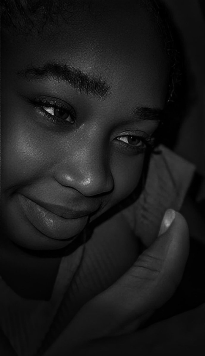 sweet_nelso's tweet image. Hi guys 👋
My account was suspended at 3.8k followers, but we’re back to zero and starting fresh.
Let’s build again I’d really appreciate your engagement and support ❤️