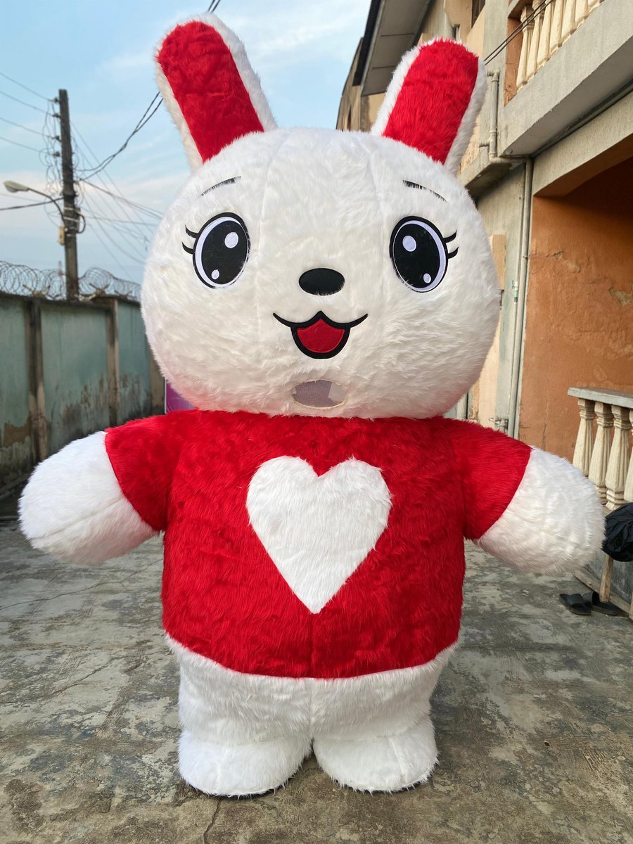 CHOKSZYeNTERTAINMENT tweet media