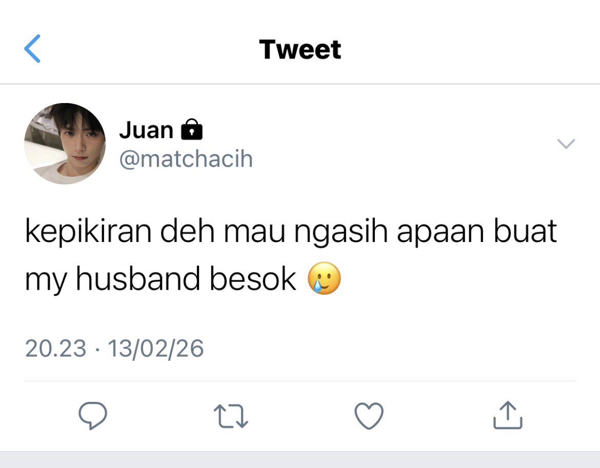 Haeranims's tweet photo. tianziyu chengwei xuyu leipeng few tweets au

from ‘My Stubborn Omega’ Universe

+ sayangnya Papi ❤️ https://t.co/IT5CltiGWA