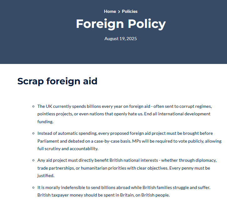 Khaled Hassan tweet media