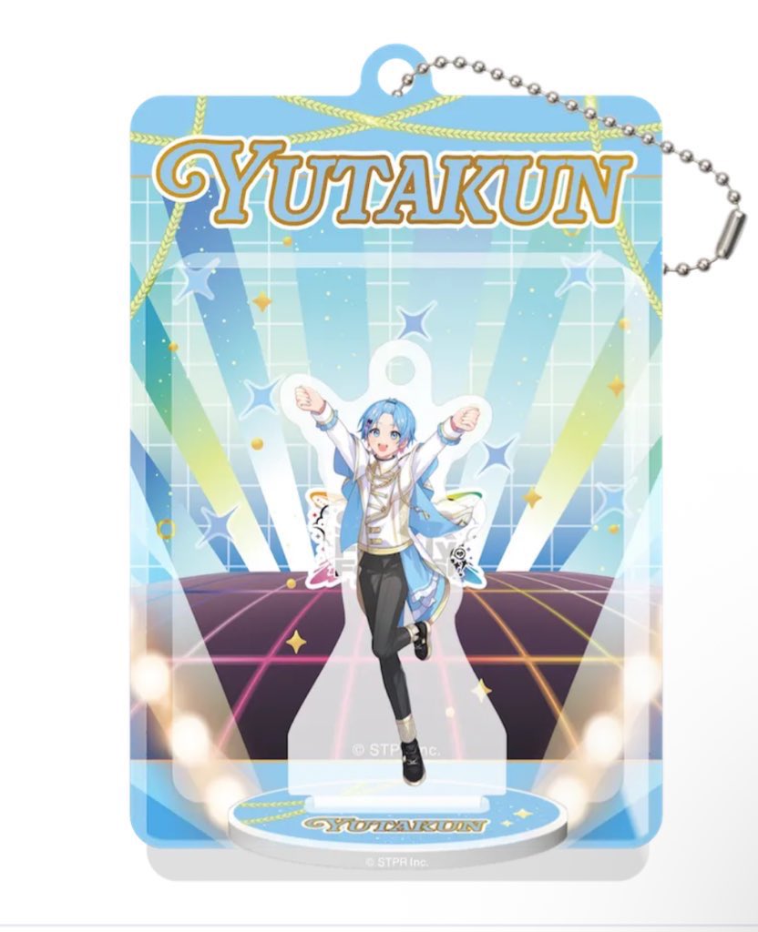 亜希☆取引用垢 tweet media