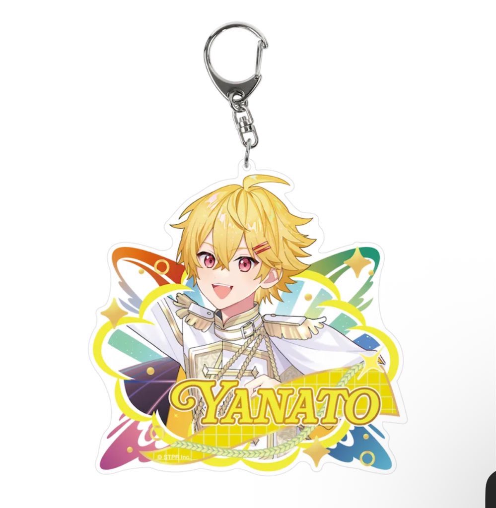 亜希☆取引用垢 tweet media