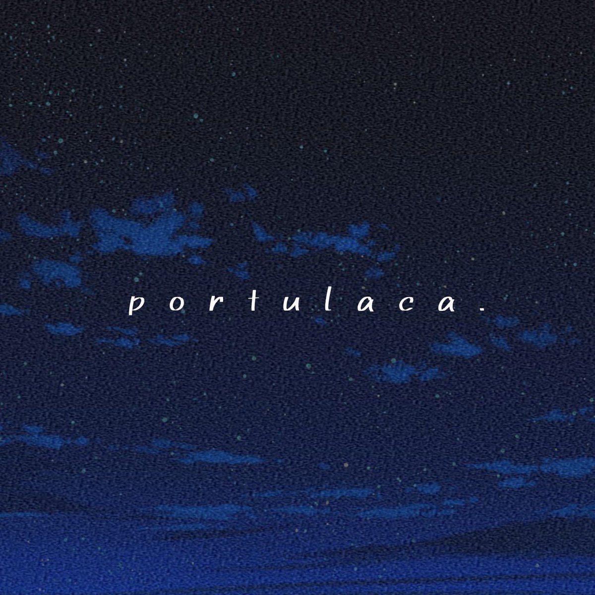 Acappelove_CL's tweet photo. オープニングアクトを務める portulaca. です。
盛り上がる曲を用意してるのでぜひ楽しんでいってください。

 #アカペラ  #acappe_love  #acappellove  #下関市立大学 https://t.co/FIAAHowl1M