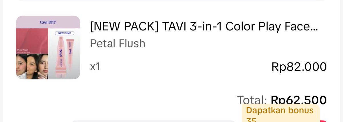 𐙚 cece tweet media