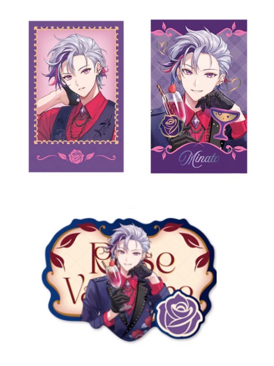 えぬ🐰 tweet media