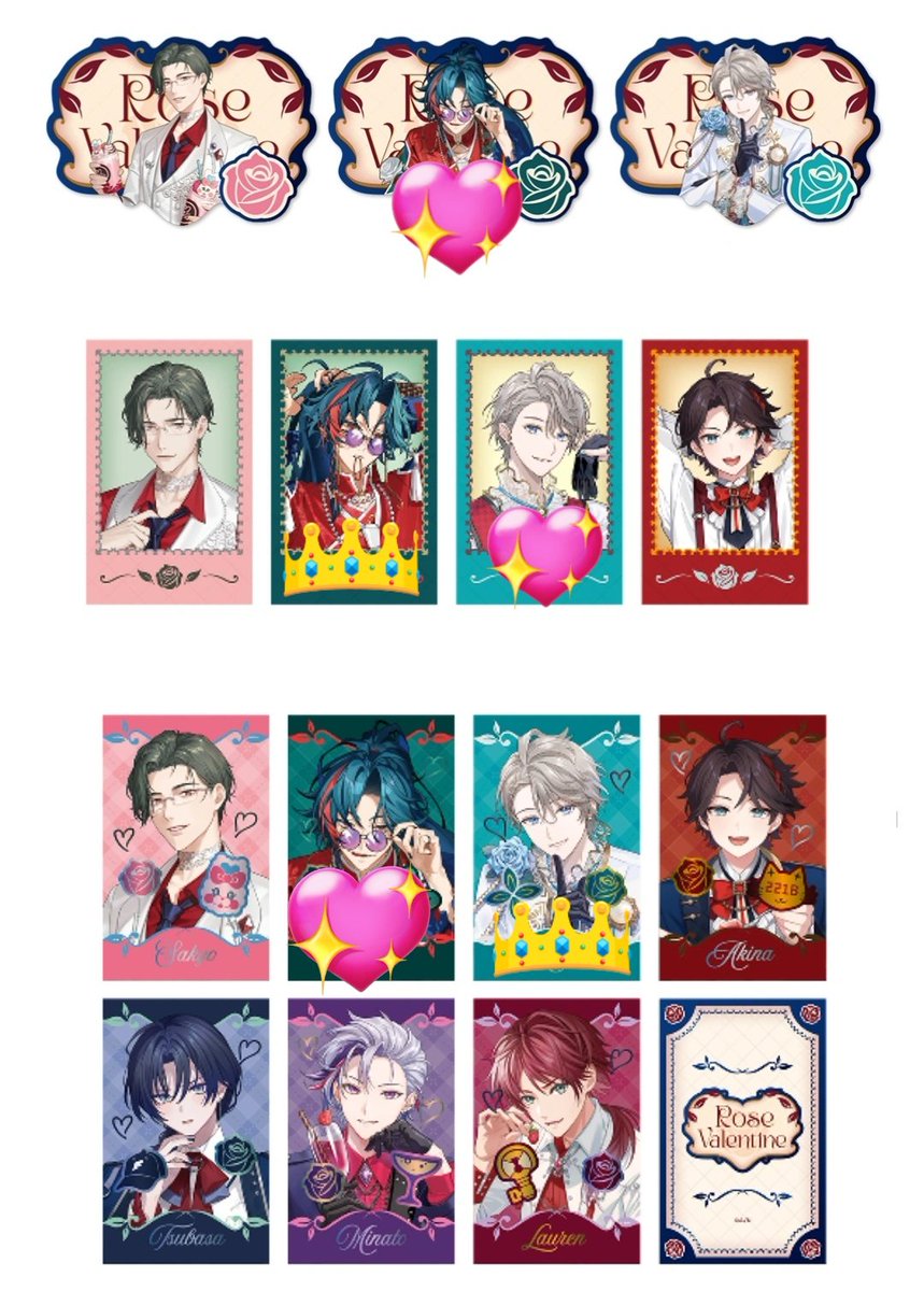 さしじみ tweet media