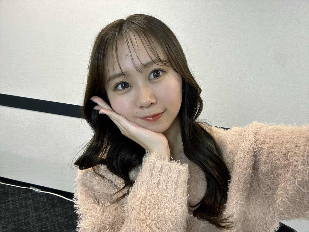 平山真衣 (NMB48) (@maity_nmb) / Posts / X